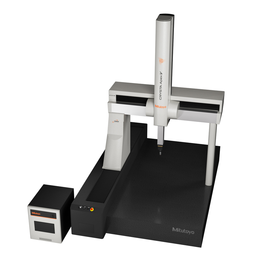 /pim-assets/medias_converted/Highres/Mitutoyo/Media/Image/17_Coordinate Measuring Machines/21_0_191-486_CRYSTA-Apex V122010_202502_CG_3.jpg